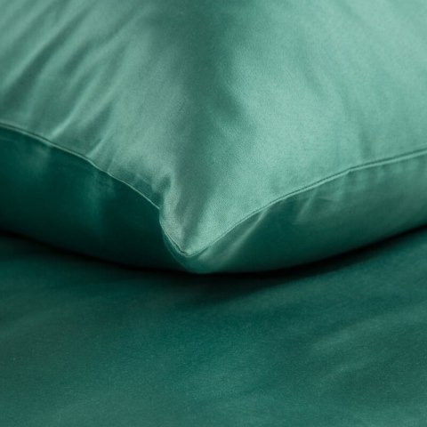 SI/HARMONY/POS/Z 220X200 70X80/X2 ZIE