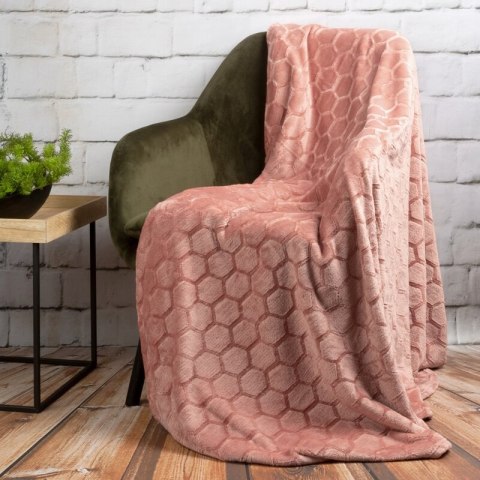 SI/K/ZOE/2/PUDE 150X200 PUDE