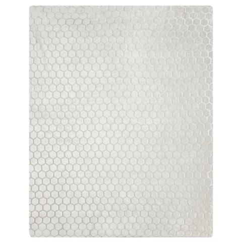 SI/K/ZOE/2/SRE 150X200 SREB