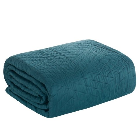 SI/N/BONI/1/C.TU 170X210 C.TURK