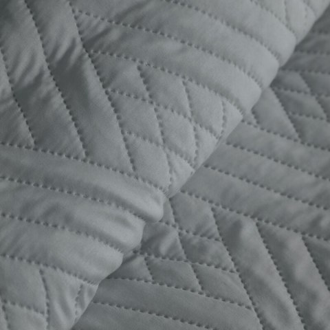 SI/N/BONI/1/GRAF 170X210 GRAF