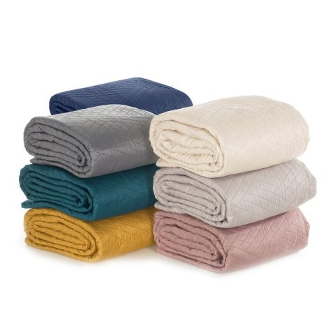 SI/N/BONI/1/GRAF 170X210 GRAF