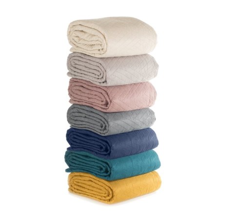 SI/N/BONI/1/MUSZ 200X220 MUSZ