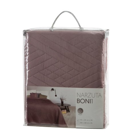 SI/N/BONI/1/PUDE 170X210 PUDE