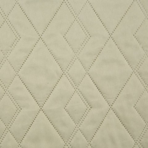 SI/N/BONI/2/BEŻ 200X220 BEŻ