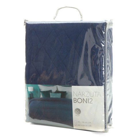 SI/N/BONI/2/GRAN 200X220 GRAN