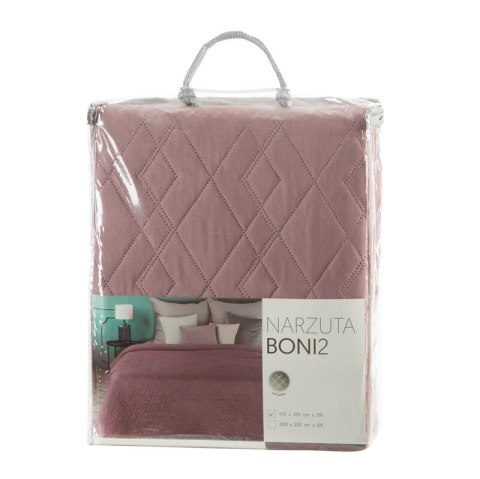 SI/N/BONI/2/PUDE 170X210 PUDE