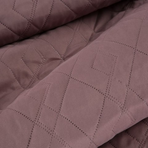 SI/N/BONI/2/PUDE 170X210 PUDE