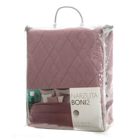 SI/N/BONI/2/PUDE 200X220 PUDE