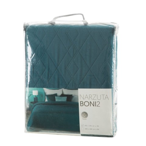 SI/N/BONI/2/TURK 170X210 TURK