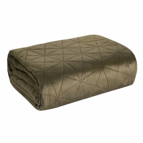 SI/N/LUIZ/3/BRĄZ 170X210 BRĄZ