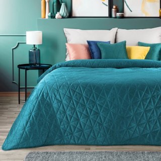 SI/N/LUIZ/3/C.TU 170X210 C.TURK