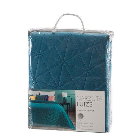 SI/N/LUIZ/3/C.TU 170X210 C.TURK