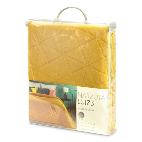 SI/N/LUIZ/3/MUSZ 170X210 MUSZ