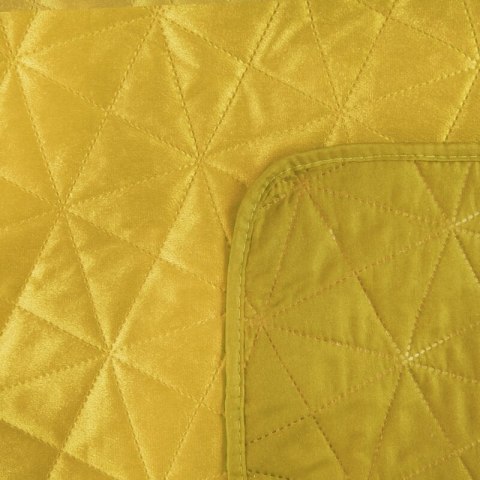 SI/N/LUIZ/3/MUSZ 170X210 MUSZ