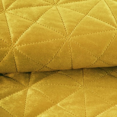 SI/N/LUIZ/3/MUSZ 170X210 MUSZ