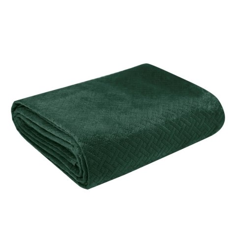 SI/N/LUIZ/5/ZIE 170X210 ZIEL