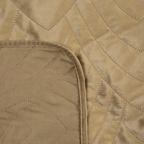 SI/N/LUIZ/6/BEŻ 220X240 BEŻ