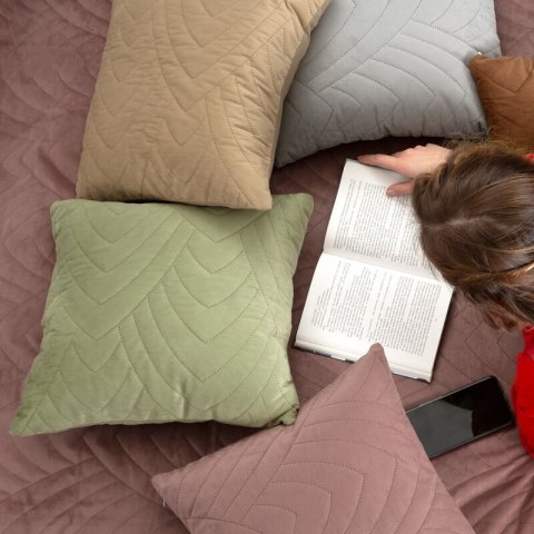 SI/N/LUIZ/6/C.Z 220X240 C.ZIEL