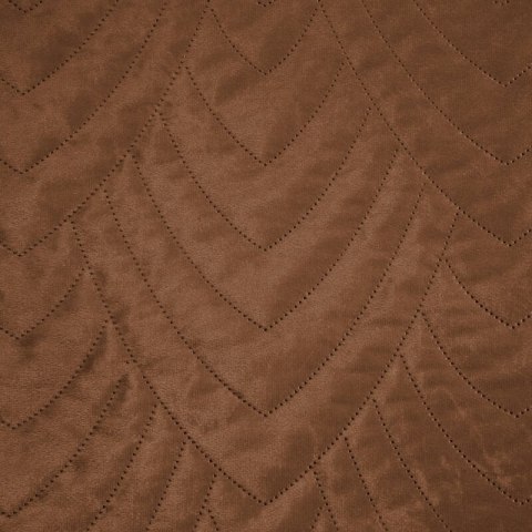 SI/N/LUIZ/6/CEGŁ 170X210 CEGŁ