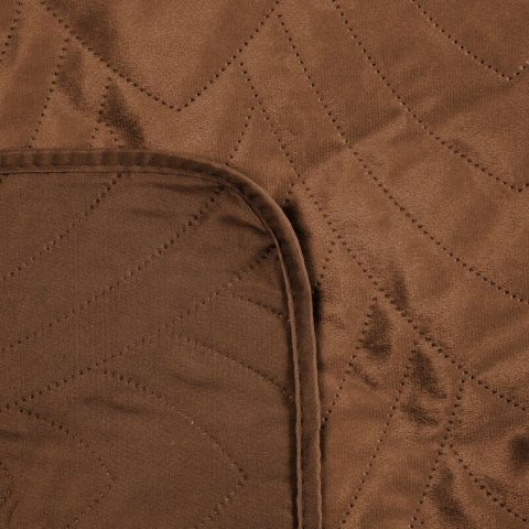 SI/N/LUIZ/6/CEGŁ 170X210 CEGŁ