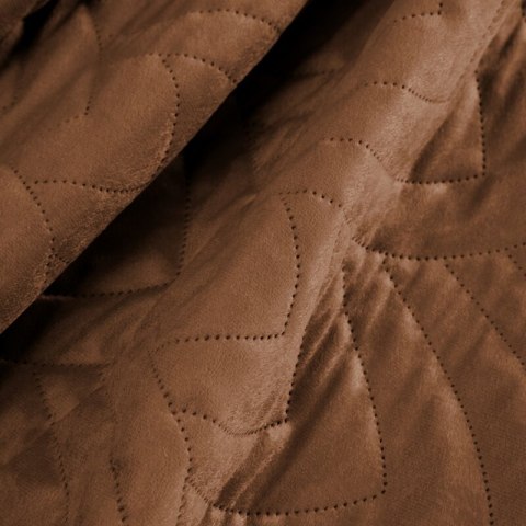 SI/N/LUIZ/6/CEGŁ 170X210 CEGŁ