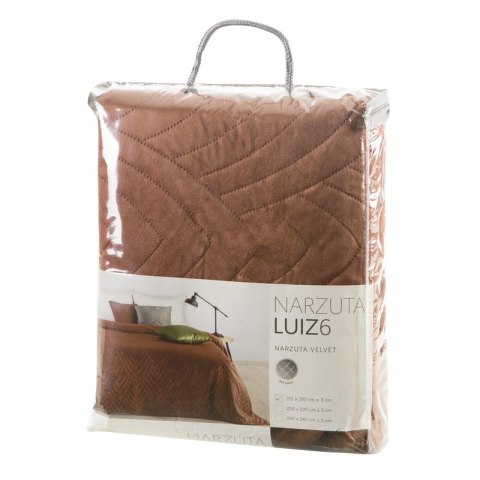 SI/N/LUIZ/6/CEGŁ 200X220 CEGŁ