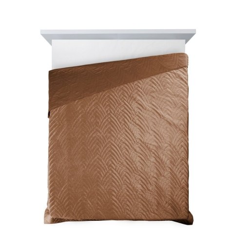 SI/N/LUIZ/6/CEGŁ 220X240 CEGŁ