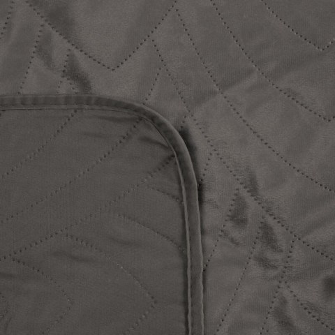 SI/N/LUIZ/6/GRAF 200X220 GRAF