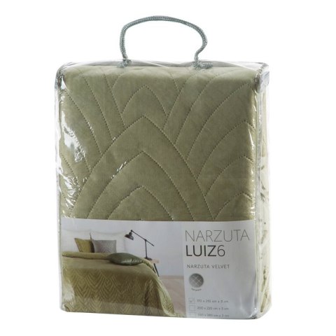 SI/N/LUIZ/6/J.Z 200X220 J.ZIEL