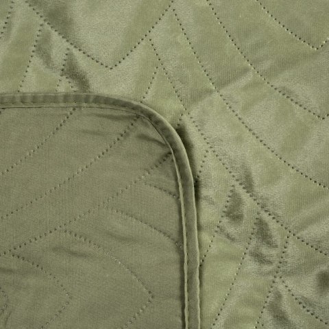 SI/N/LUIZ/6/J.Z 200X220 J.ZIEL