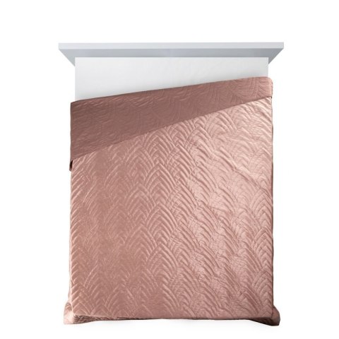 SI/N/LUIZ/6/RÓŻ 170X210 RÓŻ