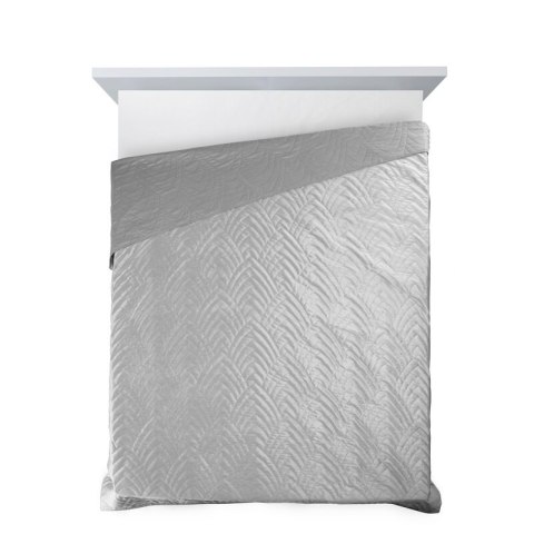 SI/N/LUIZ/6/SREB 220X240 SREB