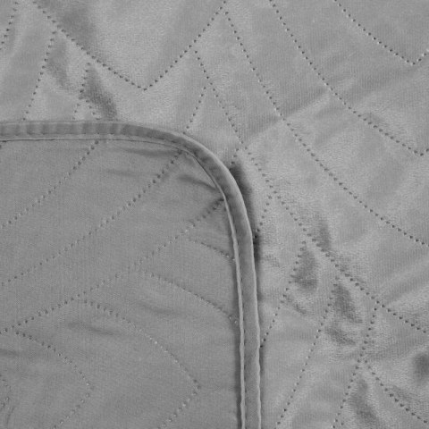 SI/N/LUIZ/6/SREB 220X240 SREB