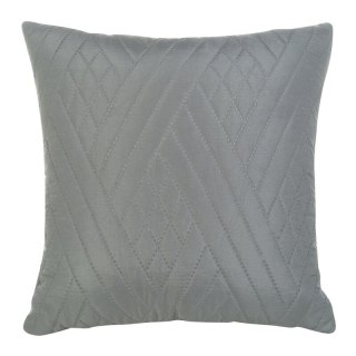 SI/PO/BONI/1 40X40 GRAF