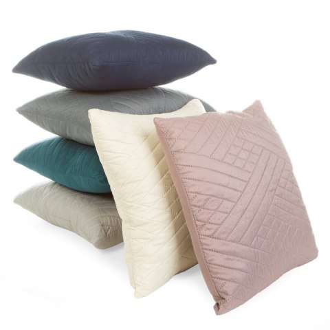 SI/PO/BONI/1 40X40 PUDE