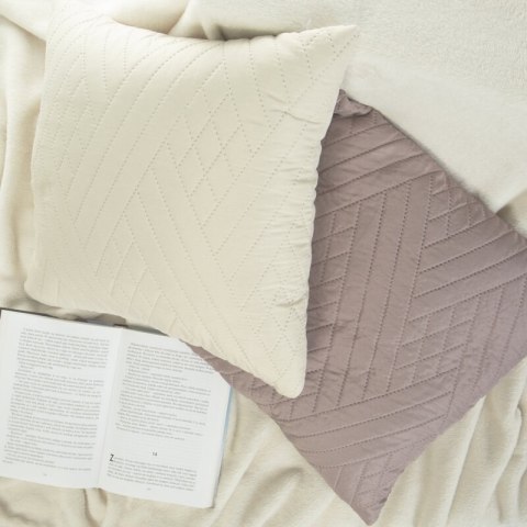 SI/PO/BONI/1 40X40 PUDE