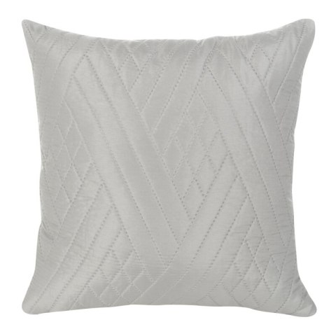 SI/PO/BONI/1 40X40 SREB