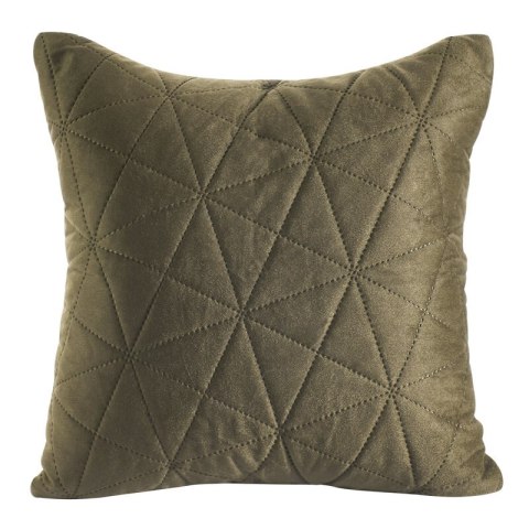 SI/PO/LUIZ/3 40X40 BRĄZ