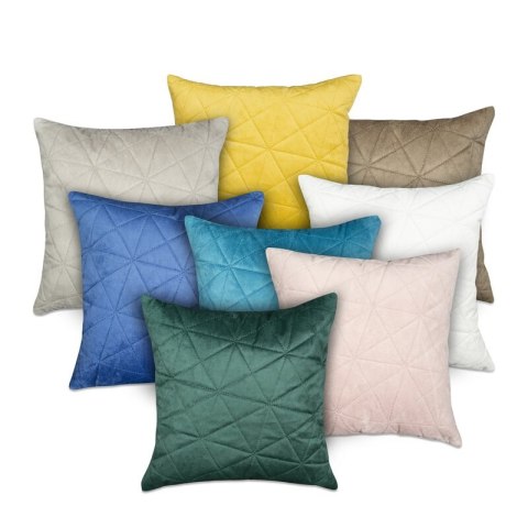 SI/PO/LUIZ/3 40X40 BRĄZ