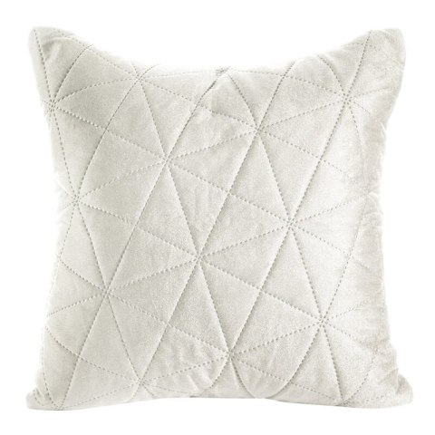 SI/PO/LUIZ/3 40X40 SREB+GRAF