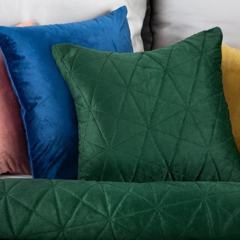 SI/PO/LUIZ/3 40X40 SREB+GRAF