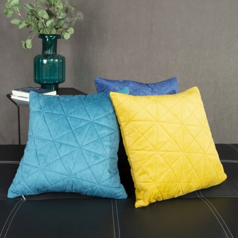 SI/PO/LUIZ/3 40X40 SREB+GRAF