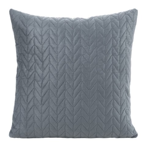 SI/PO/LUIZ/4 40X40 GRAF