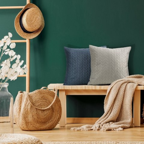 SI/PO/LUIZ/4 40X40 ZIEL