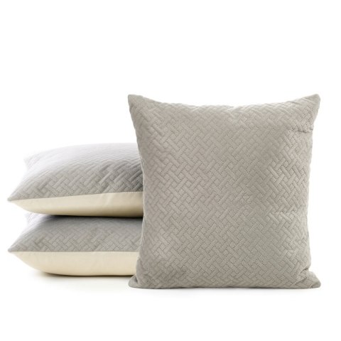 SI/PO/LUIZ/5 40X40 BEŻ