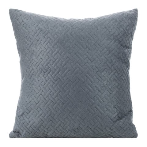 SI/PO/LUIZ/5 40X40 GRAF