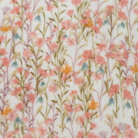 SI/SONIA/KOC1 150X200 K+RÓŻ