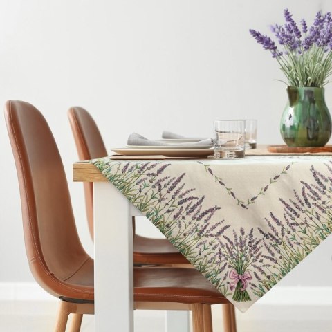 GOB/CHO/129/NAT 100X100 +/-5%