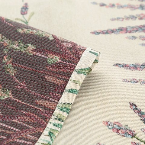 GOB/CHO/129/NAT 100X100 +/-5%